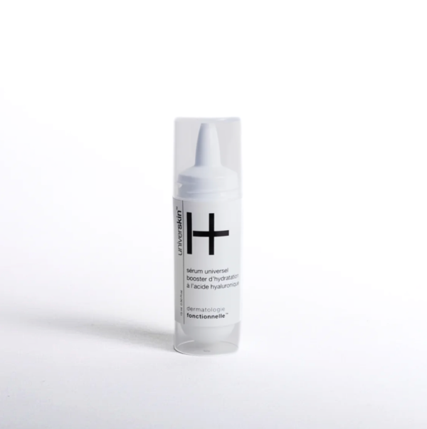 universkin H serum