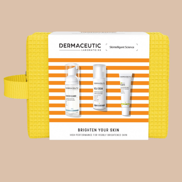dermaceutic