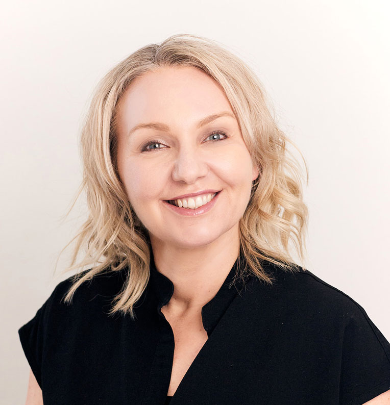 team jodie dermal clinician